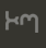 Kreatyveminds [c]